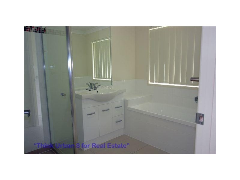 3 Higgins Street, Collingwood Park QLD 4301